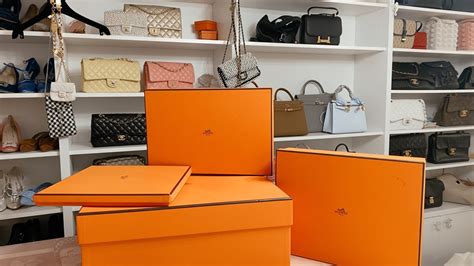 hermes sample sale 2019 los angeles|sample sales california.